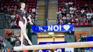 gaf gara 2 sfe07481 copia simone ferraro ph